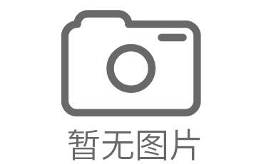 湘潭地毯清洗公司专业，收费标准不一